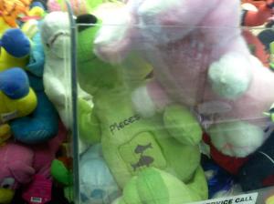 downsized_0813091611