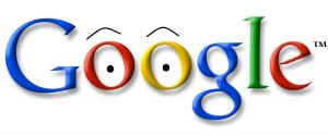 google_logo