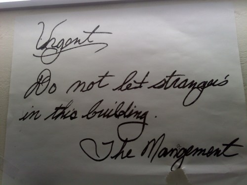 apologies if you see these words instead of a picture. wordpress is fucking with us all.