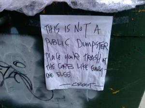 downsized 0916091729