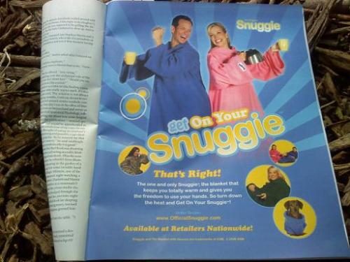 downsized_0920091514