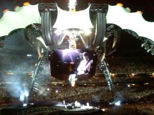 downsized 0924092112