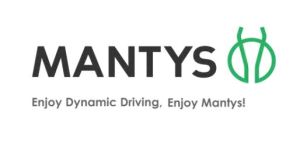 mantys