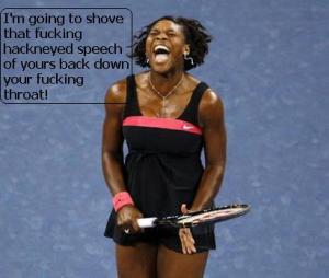 serena-williams-yelling