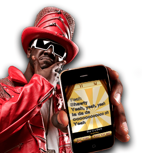 tpain_iphone_red