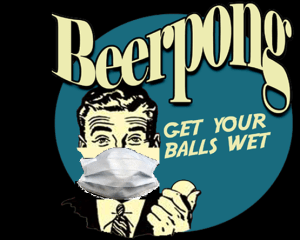 beer_pong_get_your_balls_wet