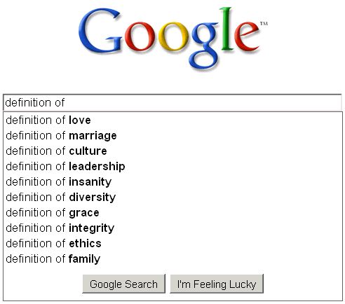 gg definition gg definition